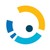 True Auditoria, Consultoria & Serviços logo