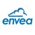 ENVEA Global logo