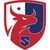 Smithtown Central School District logo