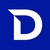 Dechert LLP logo