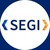 SEGI logo