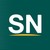 Stambaugh Ness logo