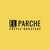 El Parche Coffee Roasters logo