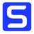 Softheon logo