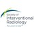 Society of Interventional Radiology logo