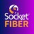 Socket Fiber logo