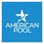 American Pool logo