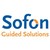 Sofon from Revalize logo