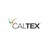 CalTex logo