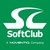 SoftClub logo
