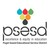 Puget Sound ESD logo