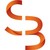 Smartbridge logo