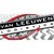 Van Leeuwen Logistics BV logo