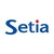 S P Setia logo
