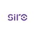 SIRO logo