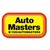 Auto Masters logo
