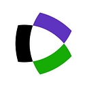 Ex Libris logo