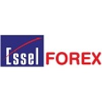 Essel Finance VKC Forex Limited logo