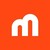 Multiva logo