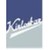 Kirloskar Electric Co. Ltd. logo