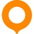OsmAnd logo