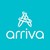 Arriva Nederland logo