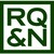 Ray Quinney & Nebeker logo