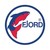 FJORD S.p.A. logo