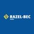 RAZEL-BEC | FAYAT Group logo