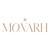 Restaurant Monarh logo