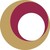 Hotel One logo