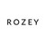 Rozey logo