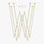 Restaurant Wils logo
