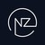 Agence Newzealand logo
