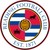 Reading Football Club logo