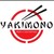 Yakimono logo