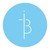 Industry Beans logo