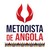 Universidade Metodista de Angola logo