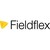 Fieldflex #EasyRetail logo