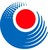 IBI SA logo