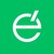 Edvantis logo
