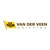 Van der Veen Shipping logo