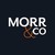 Morr & Co LLP logo