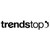 Trendstop Consumer, Market & Product Trend Forecasting logo