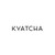 Kyatcha Hospitality Group logo