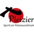Sportcentrum Pleizier logo