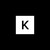 Kerve logo