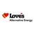 Love's Alternative Energy logo