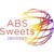 ABS Sweets B.V. logo