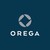 Orega logo